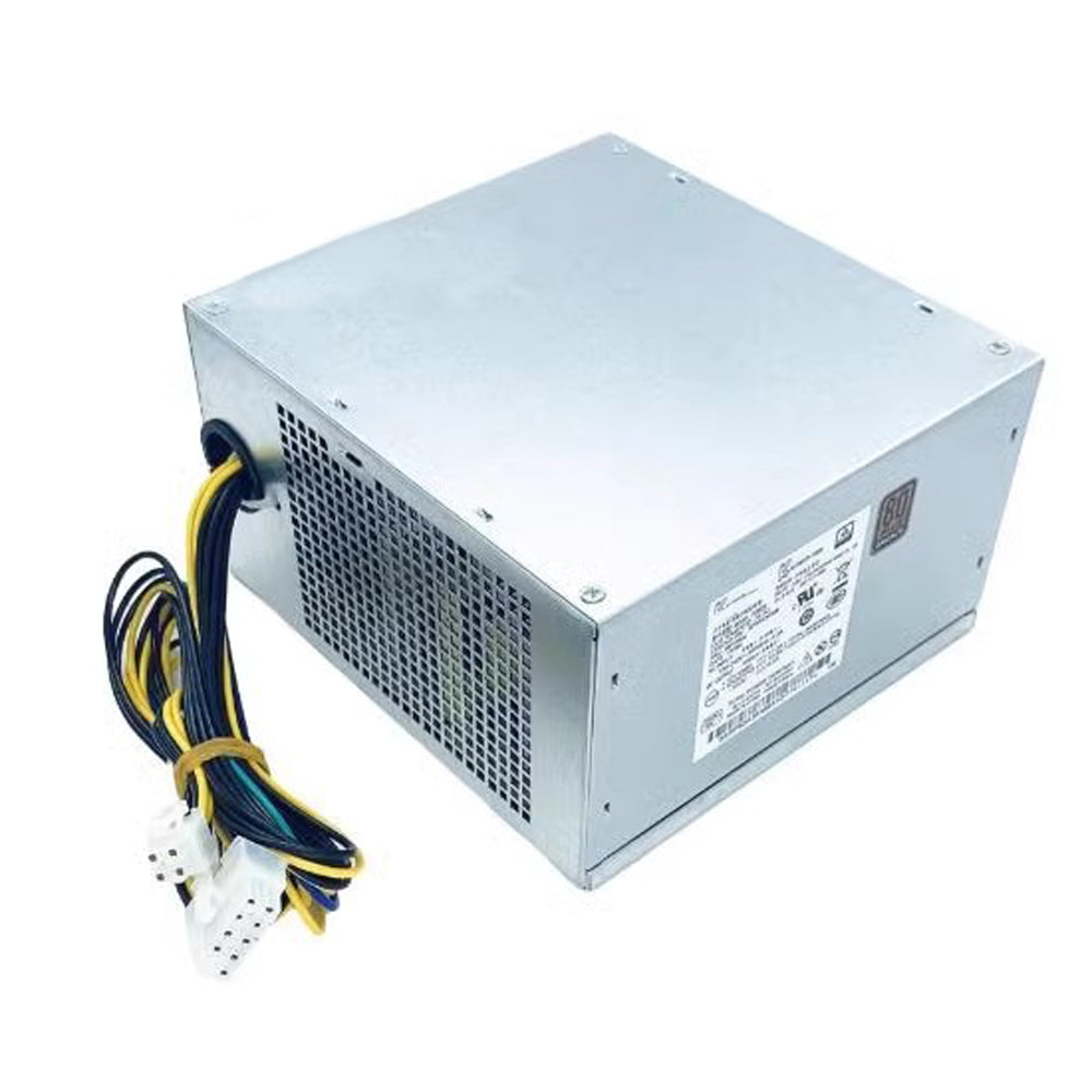 Nadalan Computer Power Supply Transformer Unit 10Pin+4Pin 250W For Model HK350-12PP PCE026 FSP250-30AGBAA 54Y8934 For Computer Model M4200f M4900c T6900c M6600T M4600 M710T M8600T