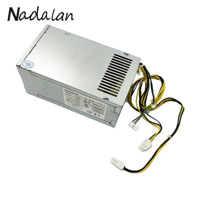 180W HP Pro MT Power Supply D16-180P2A — for 280 288 400 480 600 800 880 G3/G4 | Nadalan