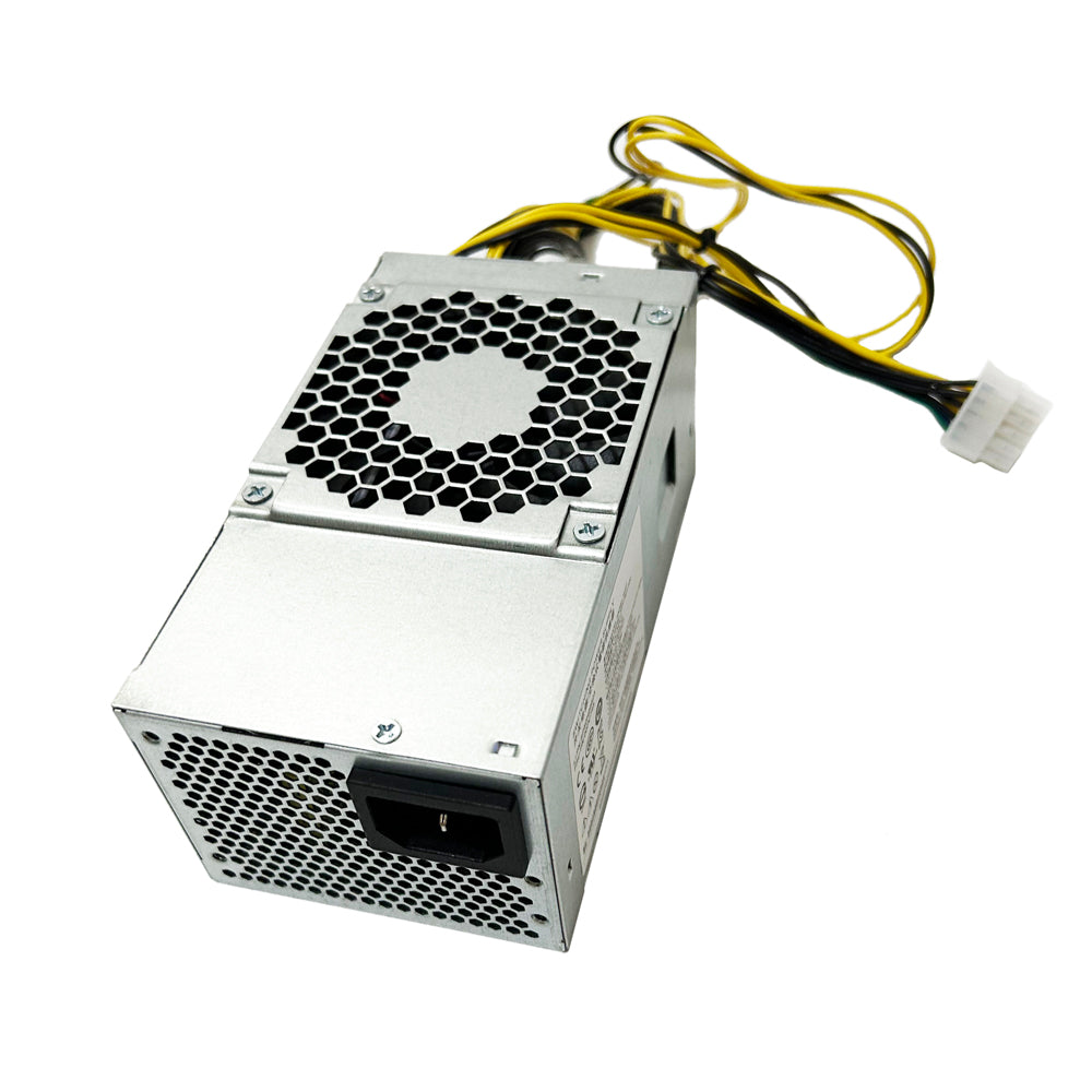 Nadalan 180W 10Pin+4Pin HK280-72PP PA-2181-2 PCG010 PA-2181-2 FSP180-20TGBAB HK280-73PP for M610 M710s M510 M310 M415 M425 M410 M415 B415 TFX 10pin Power Supply