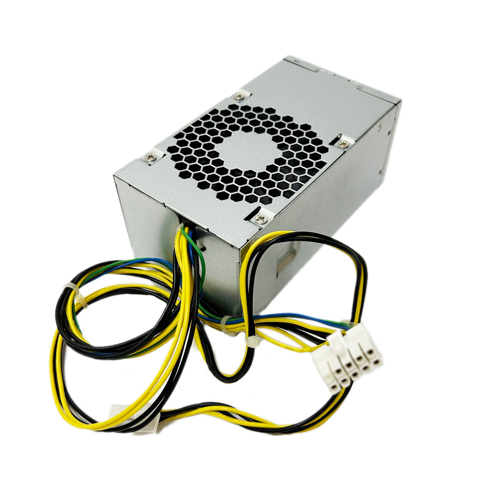 Nadalan Computer Power Supply Transformer Unit 10Pin+4Pin 260W For Model HK360-71PP PCH015 PCK012 FSP260-20TLA PA-2261-1 Applicable To M310 M410 M415 M435 M510 M610 M620 M710 M720s M910 M920 M4200R