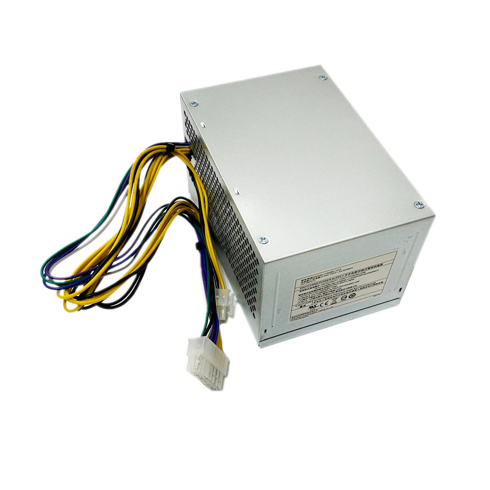 Nadalan 180W PCB037 PCB038 HK280-23FP HK280-25FP PS-3181-3 Universal Chassis Power Supply for Q77 Q75 B75 A75 Q87 H81 B85 M6300 M6400 M6408 M6475 A6800