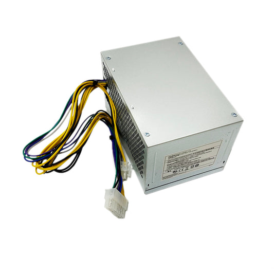 Nadalan 180W PCB037 PCB038 HK280-23FP HK280-25FP PS-3181-3 Universal Chassis Power Supply for Q77 Q75 B75 A75 Q87 H81 B85 M6300 M6400 M6408 M6475 A6800