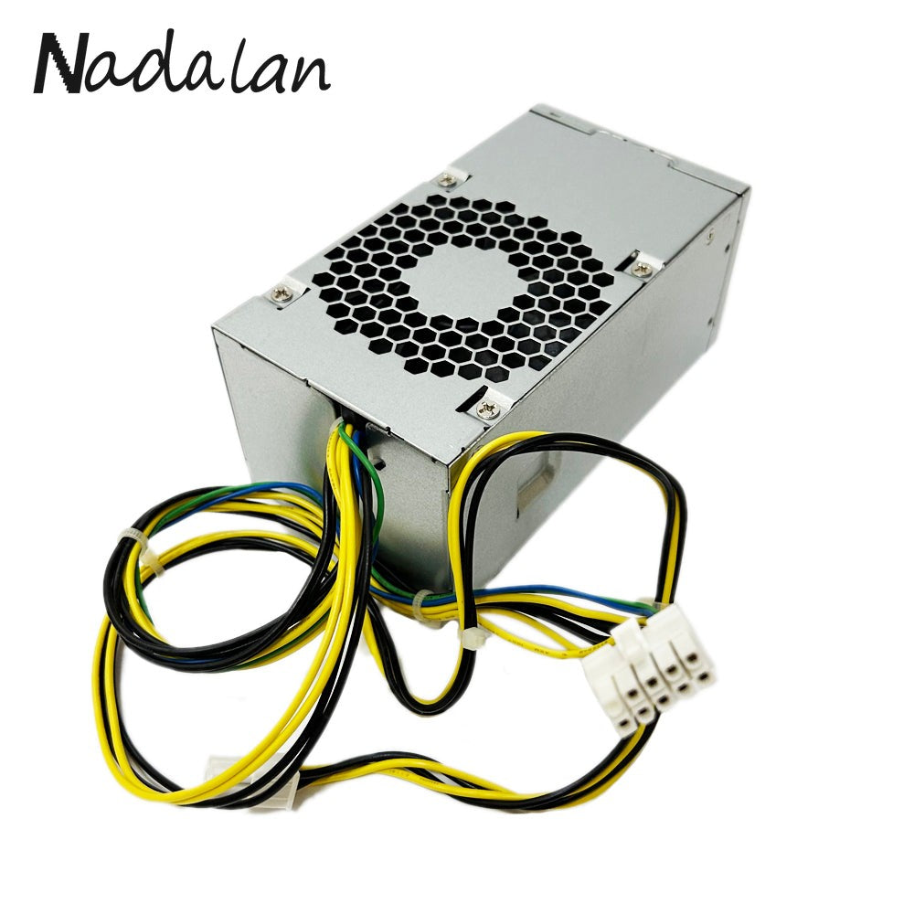Nadalan 260W Power Supply For Lenovo M410 M415 M510 M710 M4200R | Model HK360-71PP PCK012
