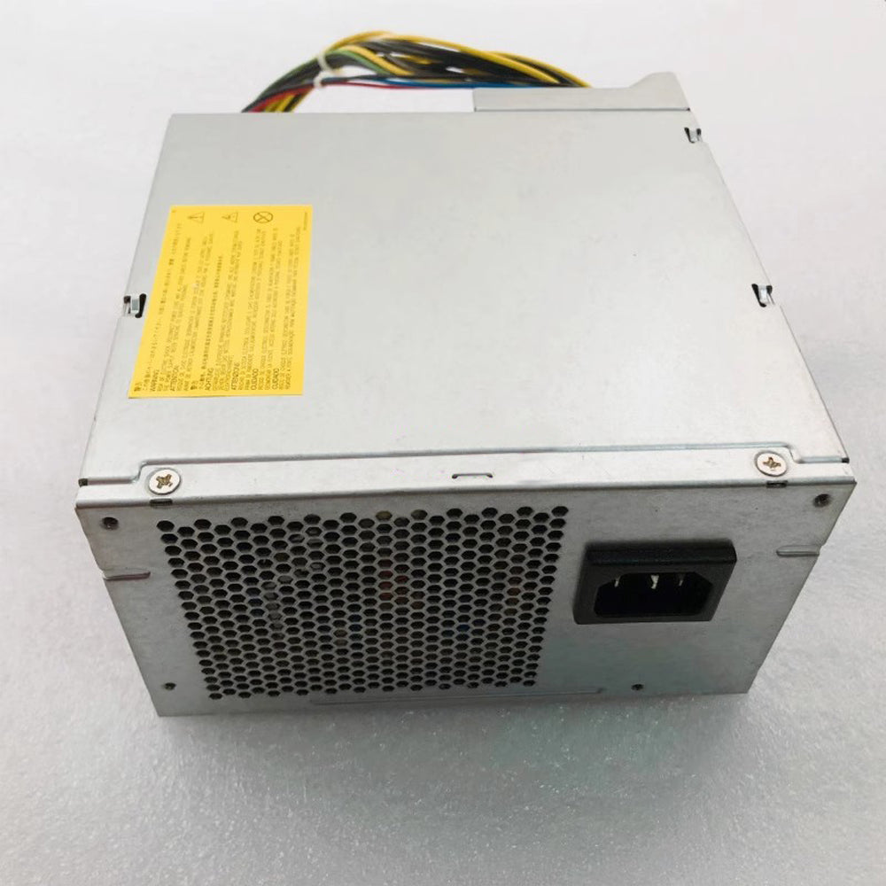 Nadalan Computer Power Supply Transformer Unit 16Pin 500W For S26113-E567-V50-02 DPS-500XB A Compatible for Fujitsu W520 W530 W550 W570 M720 M730 M740 Industrial Equipment Workstation Power Supply