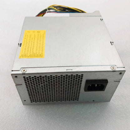 Nadalan 500W Power Supply For Fujitsu W520 W530 M720 M730 Workstation | Model DPS-500XB A
