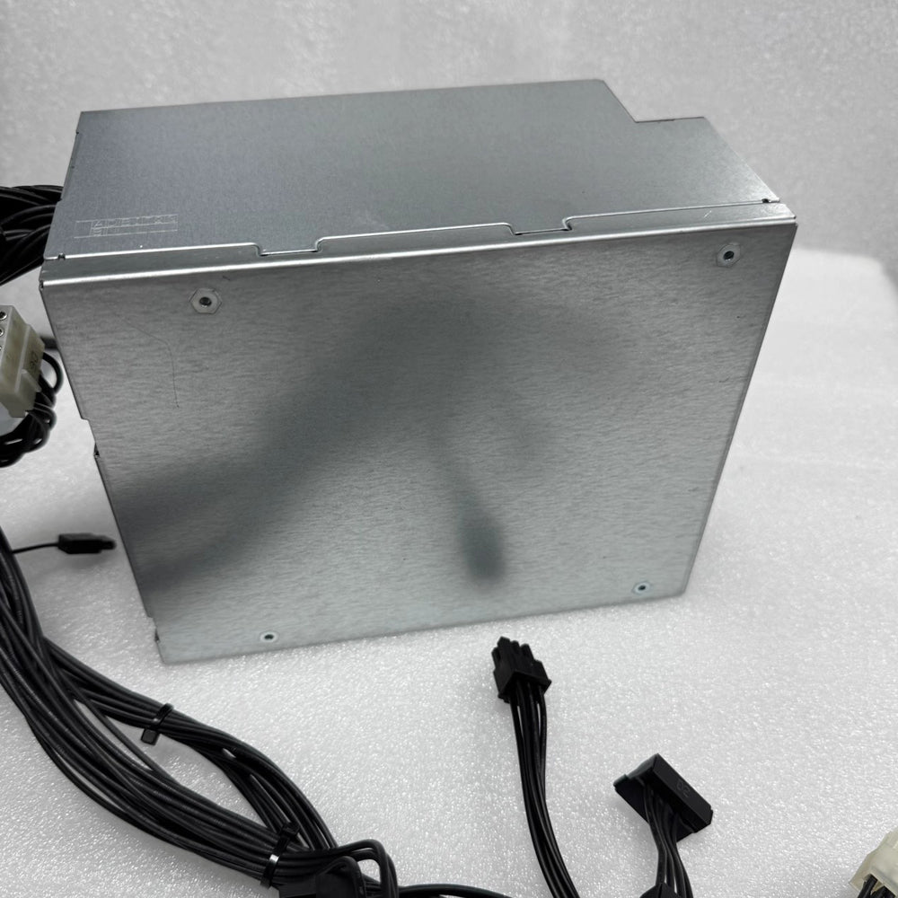 Nadalan Computer Power Supply Transformer Unit 18Pin+12Pin+6Pin 700W For Model DPS-700AB-1 A 719795-002/3/4 719795-005 858854-001 809053-001 758467-001 792339-001 For HP Z440 Workstation Server