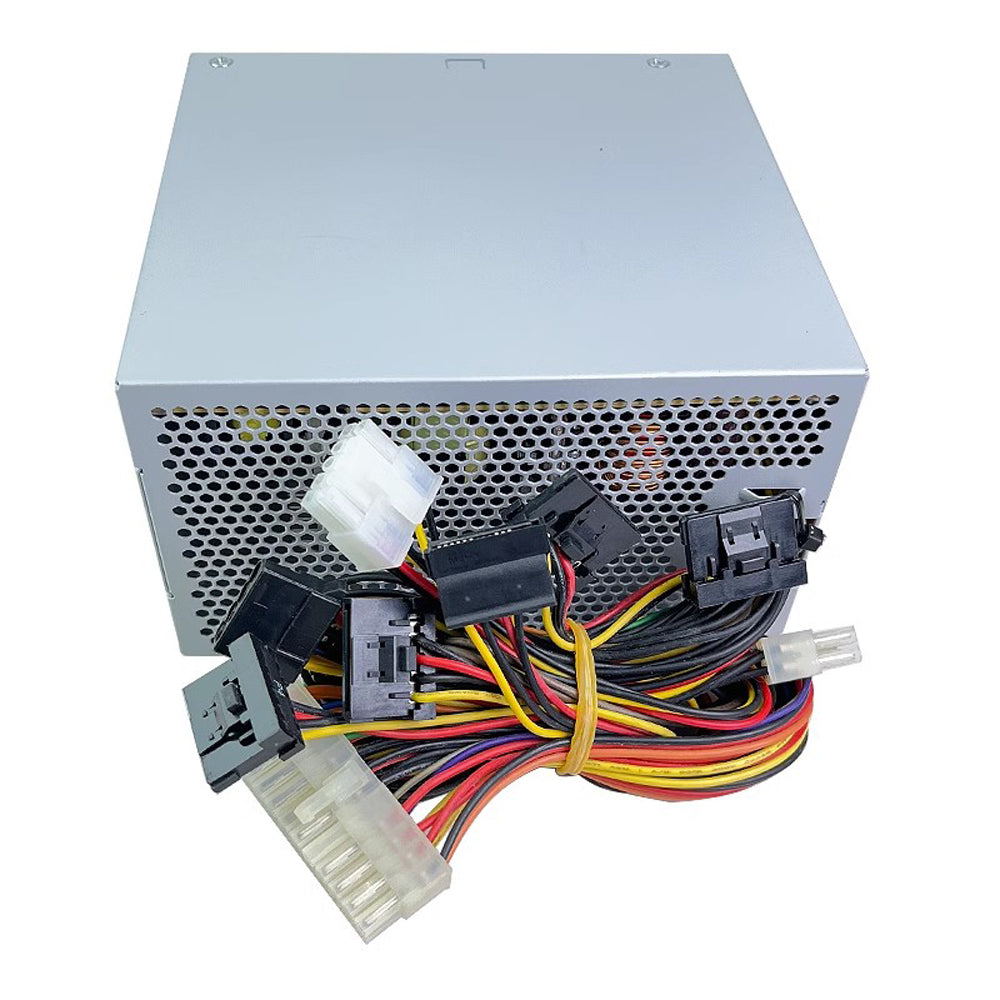 Nadalan Computer Power Supply Transformer Unit 24Pin+4Pin+10Pin 350W For Model DPS-350AB-20 A 671310-001 686761-001 Compatible for HP Proliant Ml310e G8 V2 Server Power Supply