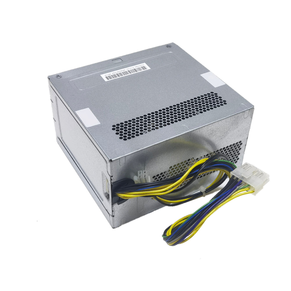 Nadalan Computer Power Supply Transformer Unit 12Pin+4Pin 220W For Model D15-220P1A FSP220-30AGBAA FSP220-50AANA FSP200-30AHBAA GW-CDM200SDA TF For TsinghuaTongfang/Acer B10 D430 D630 D730 D830