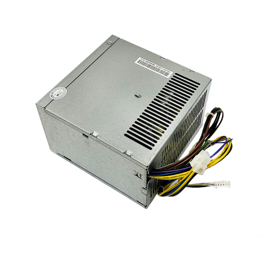 Nadalan 320W PS-4321-9HA HP-D3201EO D10-320P2A DPS-320MB A CFH0320AWWA PS-4321-9HP DPS-320NB A HP-D3201A0 DPS-320JB A PC8022 Universal Chassis Power Supply for HP 8200 6200 6000 8000 MT