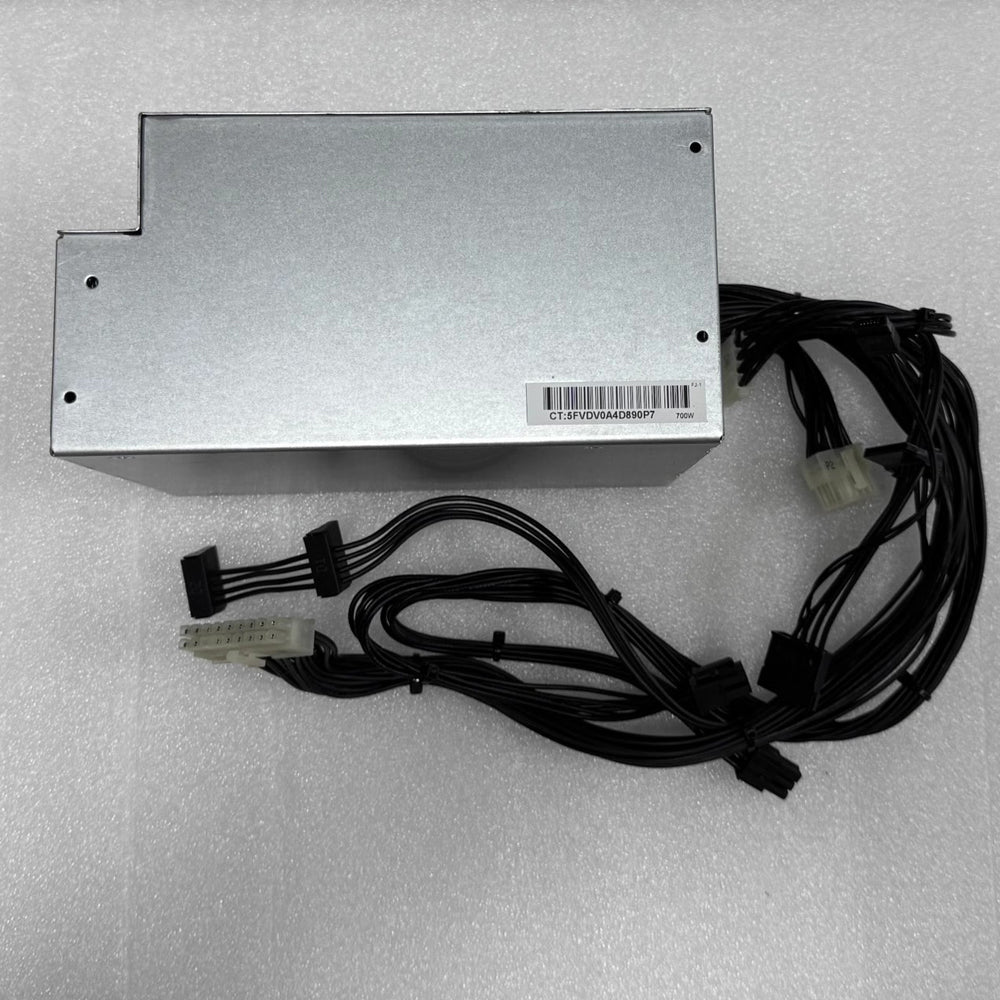 Nadalan Computer Power Supply Transformer Unit 18Pin+12Pin+6Pin 700W For Model DPS-700AB-1 A 719795-002/3/4 719795-005 858854-001 809053-001 758467-001 792339-001 For HP Z440 Workstation Server