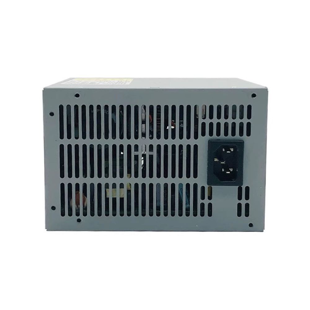 Nadalan Computer Power Supply Transformer Unit 18Pin+8Pin+6Pin 600W For Model DPS-600UB A 623193-001 632911-001 623193-003 632911-003 For HP Z420 Workstation Server Big Power