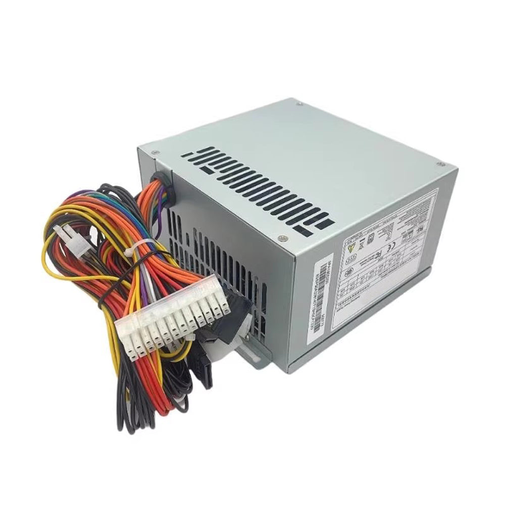 Nadalan Computer Power Supply Transformer Unit 24Pin 250W For Model FSP250-60ATV FSP250-70PFU FSP250-50LC For IPC-610 Full Series 610H 610L 610G Industrial Control Computers