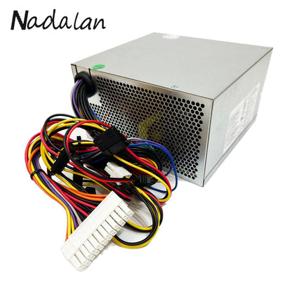 300W HP Desktop Power Supply PCB230 — for 280 Pro G2 ProDesk 405 550 G3 | Nadalan