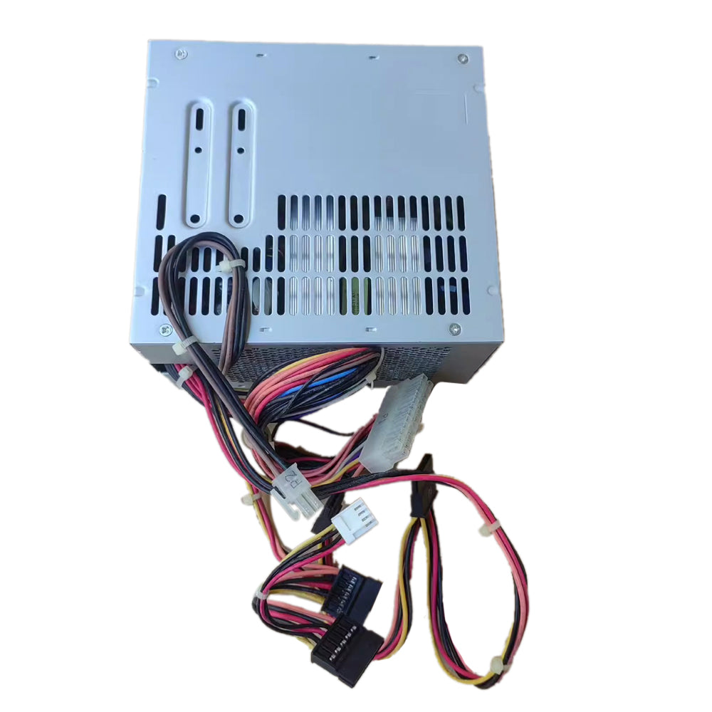 Nadalan Computer Power Supply Transformer Unit 24Pin+4Pin 300W For Model ATX0300D5WB HP-P3017F3 HP-P3017F3P PS-5301-08 DPS-300AB-24 B PS-6301-6 PC6035 PC6037 For Dell 200 220 260 531 540 545 560 570