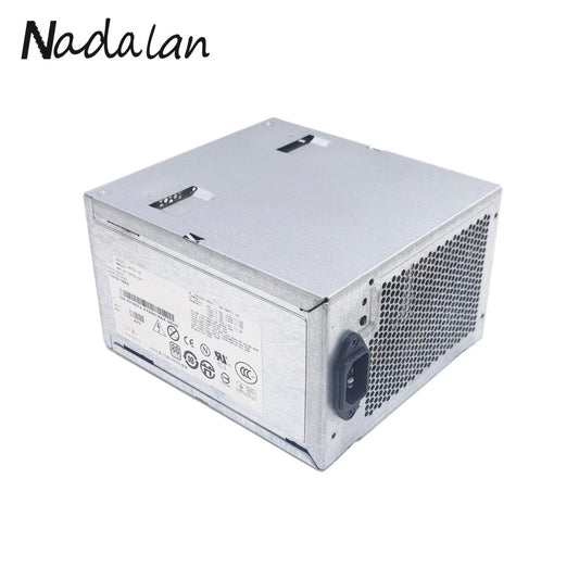 Nadalan Komputila Laborstacia Elektroproviza Transformilo 66Pin 875W Por Modelo H875E-00 H875EF-00 N875EF-00 NPS-875BB A H875P-00 N875E-00 W299G D875E001L GM869 CN-0J556T YN642 Por DELL Precision T5400 T5500 T3400