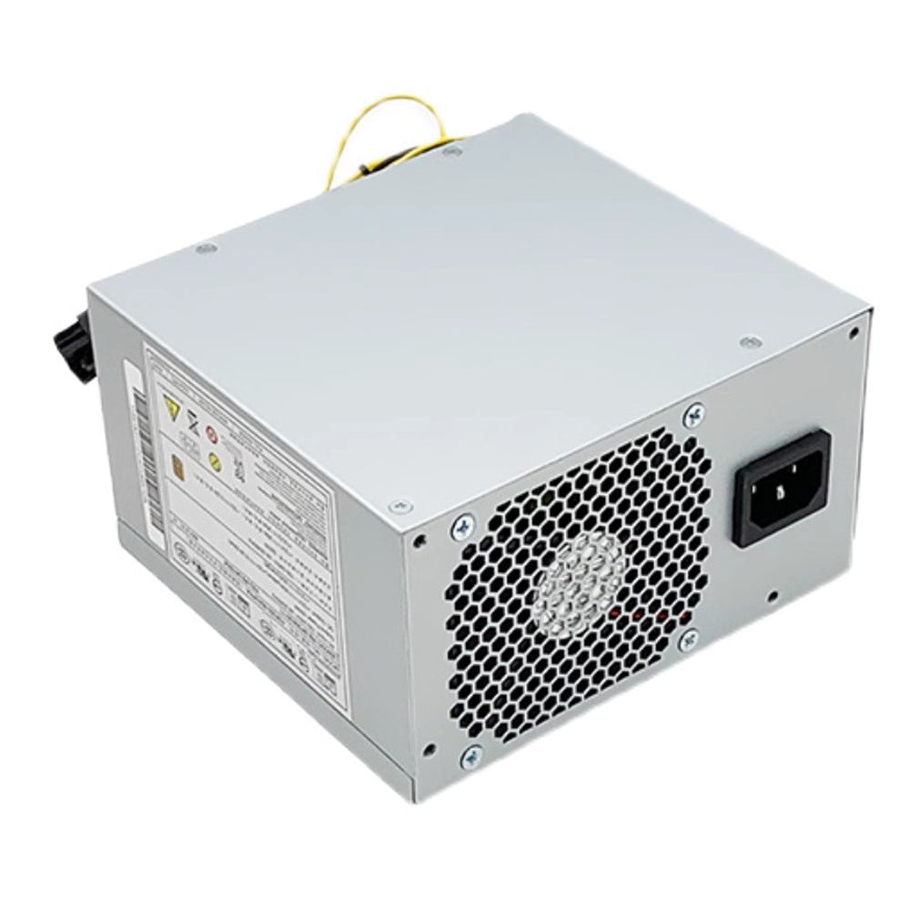 Nadalan Computer Power Supply Transformer Unit 10Pin+4Pin 400W For Model FSP400-40AGPAA For Computer TS250 TS550 M910T M920T M710T P310 P320 P330 M4600 M4650 M4200f M4900c M6600 T6900