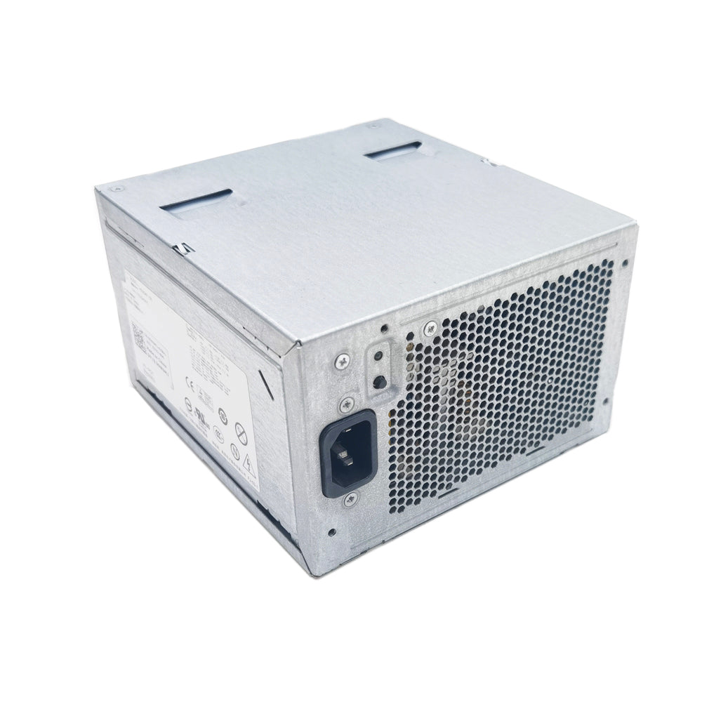 Nadalan 525W D525AF-00 DPS-525FB A H525AF0-00 N525EF-00 H525EF-00 HP-D5253A0 HP-D5252E0 for Dell Precision T3500 Workstation Power Supply
