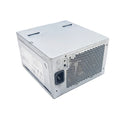 Nadalan 525W D525AF-00 DPS-525FB A H525AF0-00 N525EF-00 H525EF-00 HP-D5253A0 HP-D5252E0 for Dell Precision T3500 Workstation Power Supply