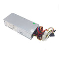 Nadalan 180W 24Pin Compatible Power Supply PCE019 DPS-180AB-20 A PS-4181-7 for HP ProDesk 400 G3 SFF/S5-1333 1523 1537CN Series Desktop Computer