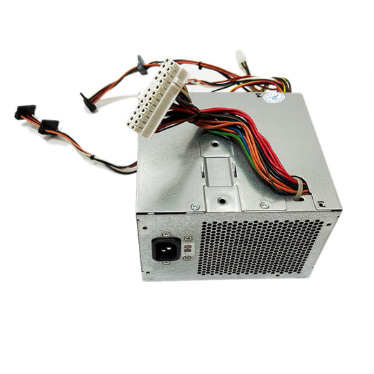 Nadalan Host Power Supply 305W L305P-01 H305P-02 N305P-06 N305P-05 L305P-00 N305P-00 H305P-00 for Dell Dimension 3100 5100 5150 Optiplex 210L GX520 E520 GX620 745 755 760 945 955 Series