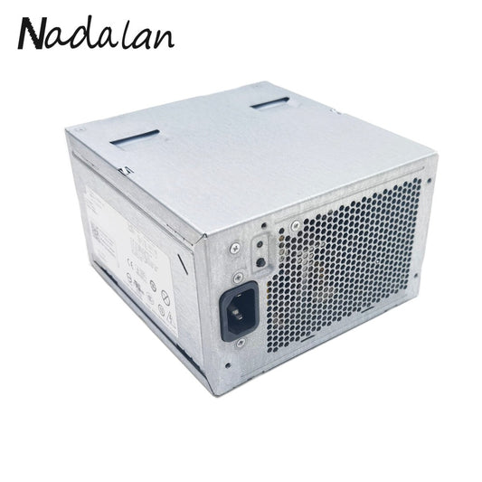 Nadalan 525W D525AF-00 DPS-525FB A H525AF0-00 N525EF-00 H525EF-00 HP-D5253A0 HP-D5252E0 for Dell Precision T3500 Workstation Power Supply