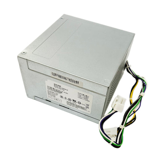Nadalan Computer Power Supply Transformer Unit 8Pin+4Pin 290W For Model L290AM-00 AC290AM-00 B290EM-00 H290AM-00 L290EM-01 D290EM-00 HU290EM-00 For DELL3620 T130 T1700 T20 OptiPlex 3020 7020 9020 MT