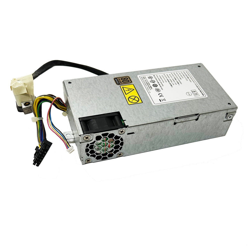 Nadalan 150W 14Pin Compatible Power Supply PS-2151-01 PC9051 DPS-150QB A for ThinkCentre M7191Z/M9000z/M9010Z/M9011Z/M9020Z/M9060Z/M9080Z/M9090Z/M9099Z/M70Z/S600 All-in-one Integrated Desktop Computer
