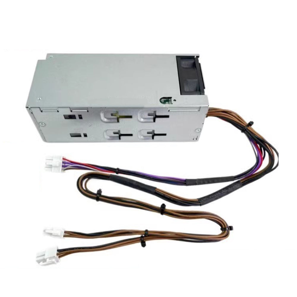Nadalan Computer Power Supply Transformer Unit 8Pin+4Pin 180W 240W 260W 400W 460W 500W 600W Compatible for Dell 7020MT 7010P 3900 3910 3911 3020 3030 3000 5000 7000MT T150 XPS8950 R13 R14