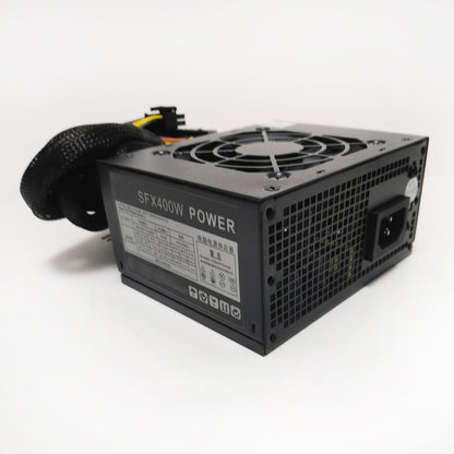 Nadalan 400-500W Power Supply Independent Graphics Card For Gaming Enthusiasts Graphic Engineers