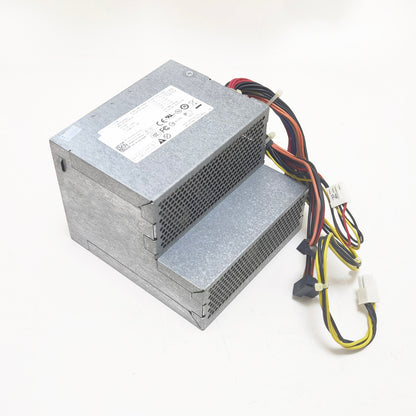 Nadalan 255W Mini-24Pin Compatible Power Supply AC255AD-00, L255P-01, F255E-01, D255P-00 for Dell Optiplex 580DT 760DT 780DT 960DT 980DT Desktop Computer