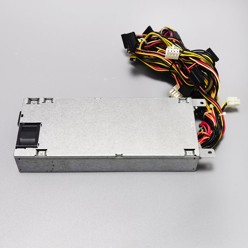 Nadalan 500W Industrial server power supply DPS-500YB F DPS-500YB C 1U, Workstation, Storage, 1U, ATX Computer Power