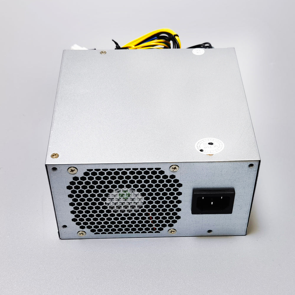 Nadalan Computer Power Supply Transformer Unit 10Pin+4Pin 400W For Model FSP400-40AGPAA For Computer TS250 TS550 M910T M920T M710T P310 P320 P330 M4600 M4650 M4200f M4900c M6600 T6900