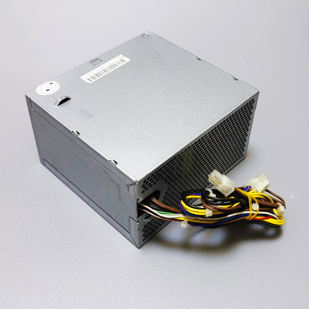 Nadalan Computer Power Supply Transformer Unit 6Pin+4Pin 280w For Model D13-280P2A D14-280P1A PS-4281-1HB DPS-280AB-5A PCE015/016 For HP ProDesk 400 600 680 800 880 G2 MT Z228 Z238 Z240 Workstation