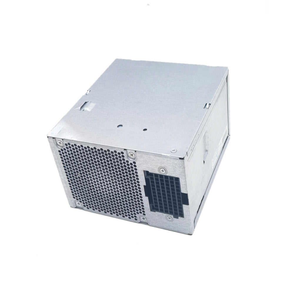 Nadalan 525W D525AF-00 DPS-525FB A H525AF0-00 N525EF-00 H525EF-00 HP-D5253A0 HP-D5252E0 for Dell Precision T3500 Workstation Power Supply