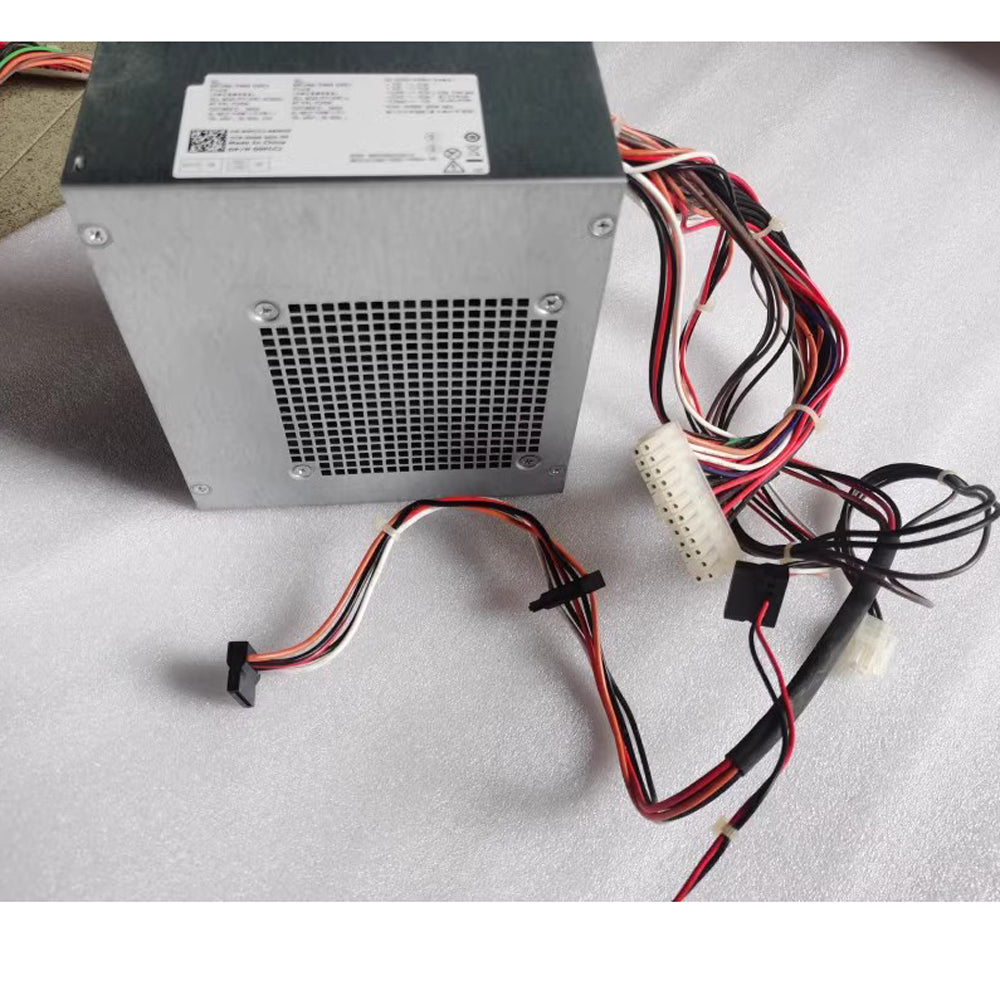Nadalan Computer Power Supply Transformer Unit 24Pin+4Pin 300W For Model L300EBM-00 L300EBM-01 AC300EBM-00 H300NM-00/01 B300PM-00 L300PM-00 D300PD-00 DPS-300AB-66 A For T3630 T3640 T3650 Workstation
