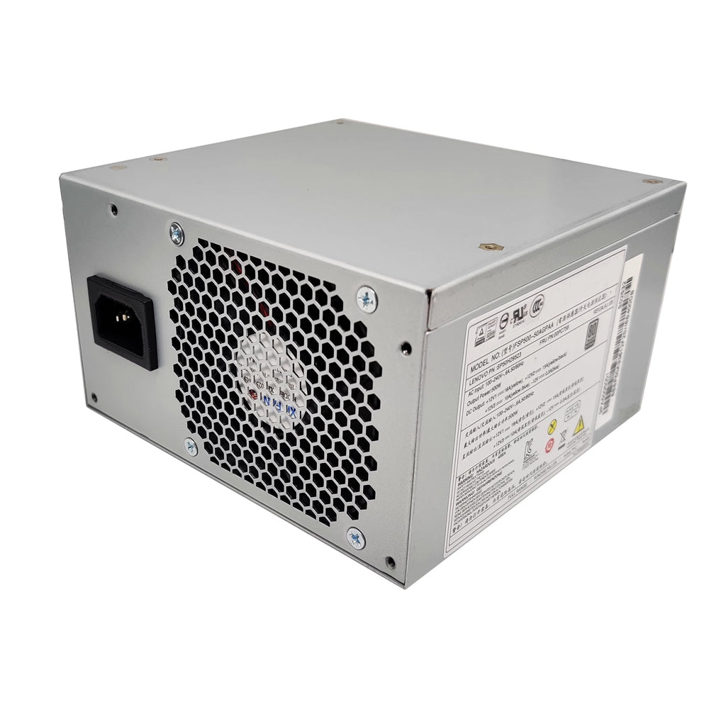 Nadalan Computer Power Supply Transformer Unit 10Pin+4Pin 400W For Model FSP400-40AGPAA For Computer TS250 TS550 M910T M920T M710T P310 P320 P330 M4600 M4650 M4200f M4900c M6600 T6900