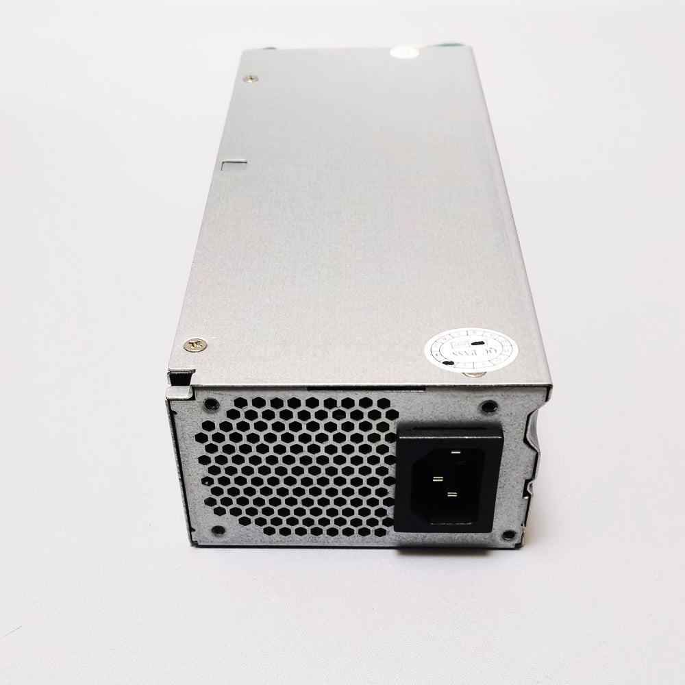 Nadalan Computer Power Supply Transformer Unit Motherboard-6Pin CPU-4Pin 260W For Model PA-1261-7 PCH026 PCK027 For HP Qitian M420 /Yangtian M4000Q/ Tianyi 510S-07IC