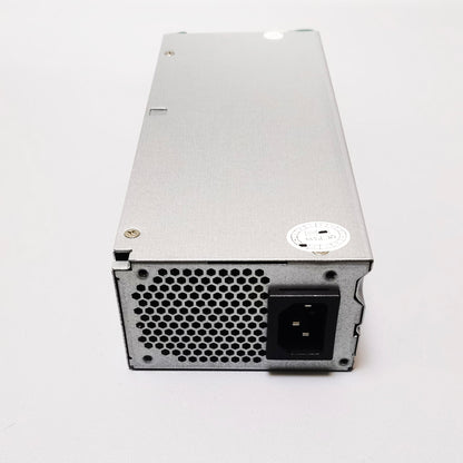 Nadalan 260W Computer PSU For Lenovo Qitian M420 /Yangtian M4000Q/ Tianyi 510S | Model PA-1261-7 PCH026