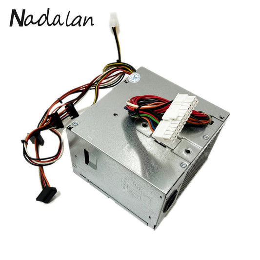 Nadalan 305W N305P-01 N305P-05 H305P-02 L305P-01 L305-03 H305N-00 N305P-06 L305P-02 N305P-06 Universal Chassis Power Supply for Dell 3100 5100 5150, 9100 9150 9200 320 230 360 GX520 620 745 755