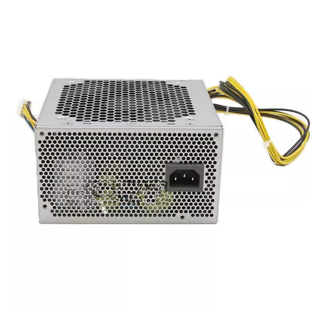 Nadalan Computer Desktop Workstation Power Supply Transformer Unit 750W 10Pin+8Pin For Model PA-3751-1VA HK850-53PP 5P50V03190 5P50V03191 For Computer Model GeekPro P340 P350 P360 M930T M4600 M4650