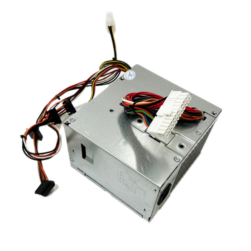 Nadalan 305W N305P-01 N305P-05 H305P-02 L305P-01 L305-03 H305N-00 N305P-06 L305P-02 N305P-06 Universal Chassis Power Supply for Dell 3100 5100 5150, 9100 9150 9200 320 230 360 GX520 620 745 755