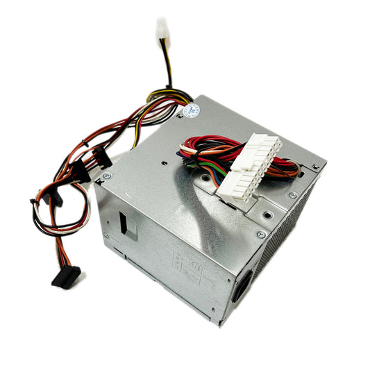 Nadalan 305W N305P-01 N305P-05 H305P-02 L305P-01 L305-03 H305N-00 N305P-06 L305P-02 N305P-06 Universal Chassis Power Supply for Dell 3100 5100 5150, 9100 9150 9200 320 230 360 GX520 620 745 755
