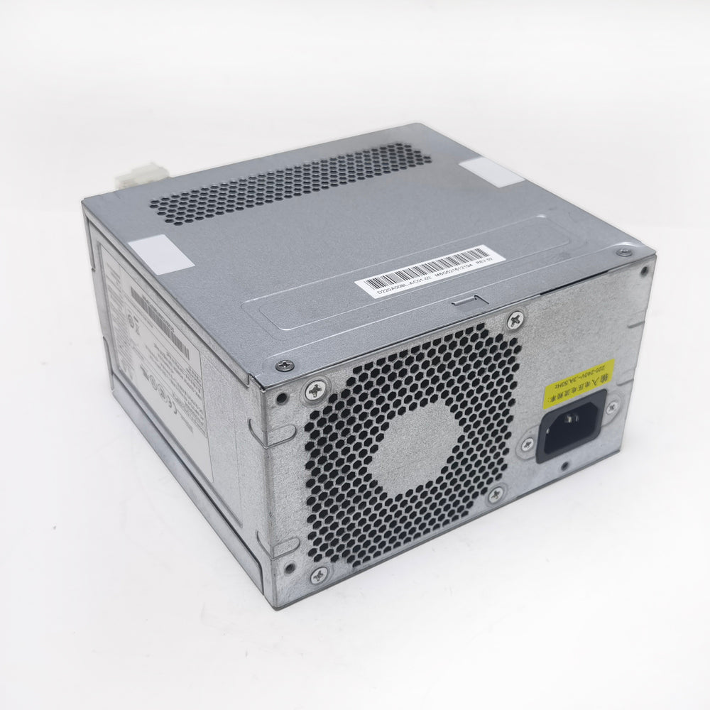 Nadalan Computer Power Supply Transformer Unit 12Pin+4Pin 220W For Model D15-220P1A FSP220-30AGBAA FSP220-50AANA FSP200-30AHBAA GW-CDM200SDA TF For TsinghuaTongfang/Acer B10 D430 D630 D730 D830