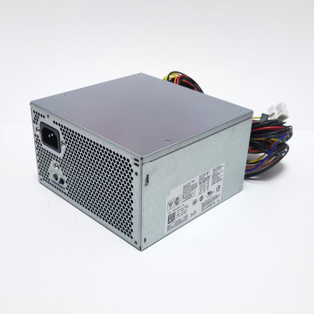 Nadalan Computer Power Supply Transformer Unit 24+4Pin 460W For Model D460AM-03 HU460AM-01 AC460AM-01 DPS-460DB-15 Computer Model For XPS 8910 8920 8930 8000 8100 8300 8500 8900 for Alien R5 R6 R7