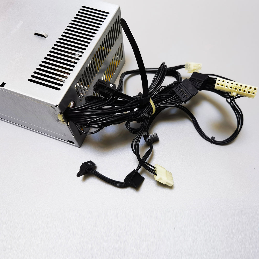 Nadalan Compatible Power Supply DPS-400AB-13 A for HP Z210 Z220 Z230 Z220N CMT Server Workstation