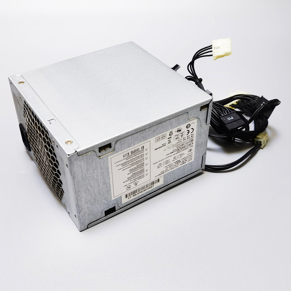 Nadalan Compatible Power Supply DPS-400AB-13 A for HP Z210 Z220 Z230 Z220N CMT Server Workstation