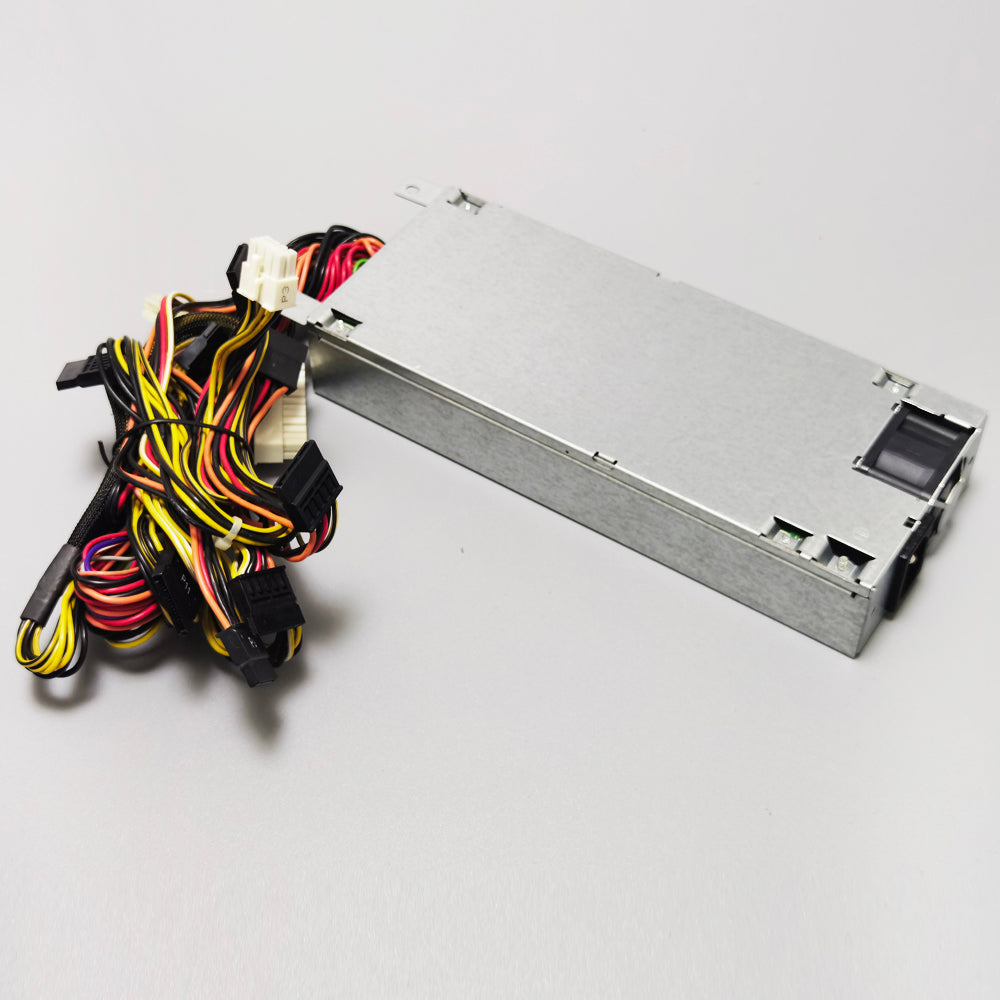 Nadalan 500W Industrial server power supply DPS-500YB F DPS-500YB C 1U, Workstation, Storage, 1U, ATX Computer Power