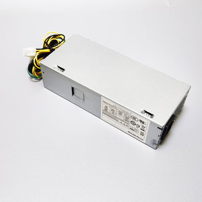 Nadalan 260W Computer PSU For Lenovo Qitian M420 /Yangtian M4000Q/ Tianyi 510S | Model PA-1261-7 PCH026