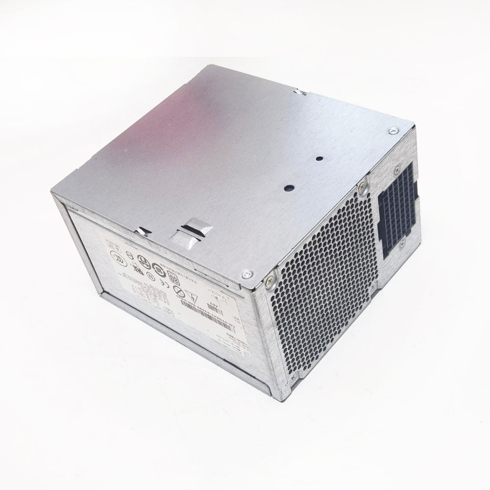Nadalan Computer Workstation Power Supply Transformer 66Pin 875W For Model H875E-00 H875EF-00 N875EF-00 NPS-875BB A H875P-00 N875E-00 W299G D875E001L GM869 CN-0J556T YN642 For DELL Precision T5400 T5500 T3400