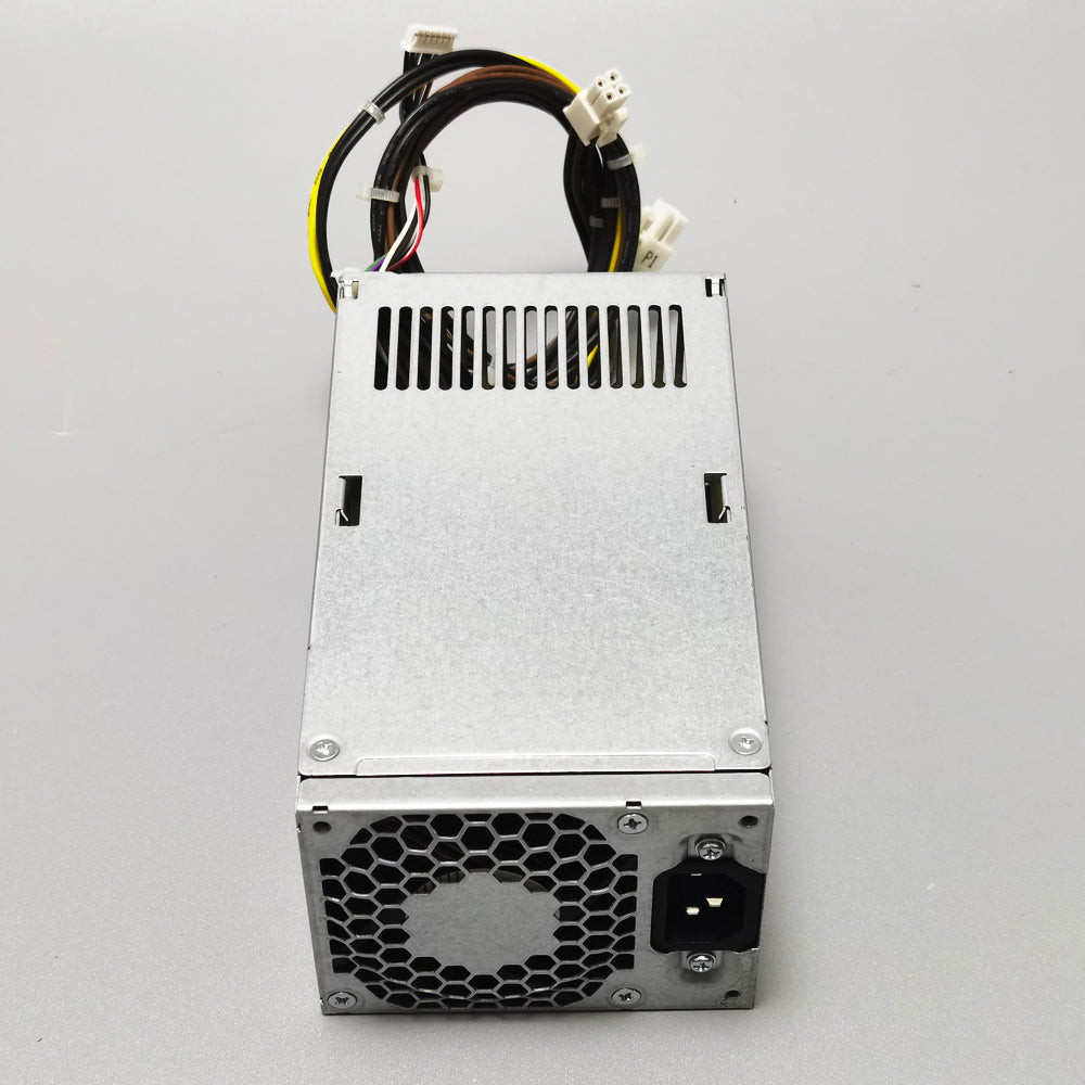 Nadalan Computer Power Supply Transformer Unit 4Pin+4Pin+7Pin-7wire 260W For Model D19-260P1A PCK018 PA-2251-5HK For HP 480G7 880G9 Pro MT 400 600 800 G1 G2 G3 G4 Z2 G5 G6 G8 SFF Z2 280 282 285 288